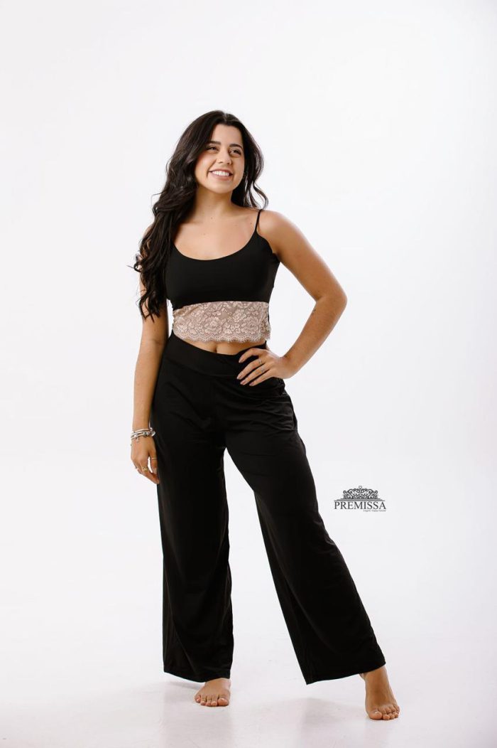 Pijama Helena