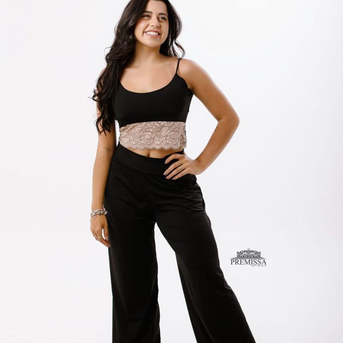 Pijama Helena