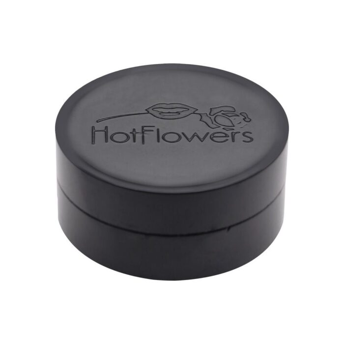 Facilitador Anal Deep Easy Pomada