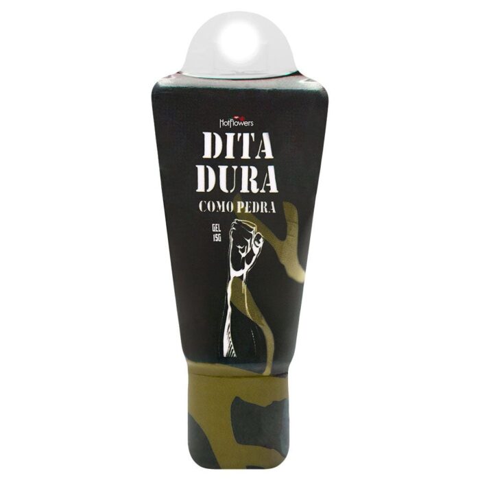 Estimulador Masculino Ditadura