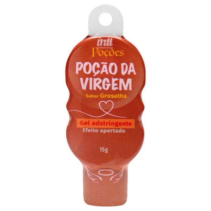 Adstrigente Pocao da Virgem