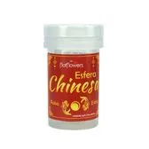 Bolinha Funcional Esfera Chinesa