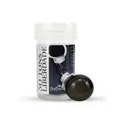 Bolinha Funcional 50 Tons Liberdade