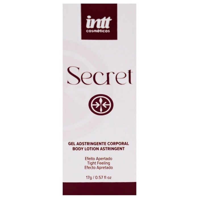 Adstrigente Secret